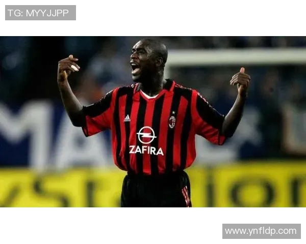 5月2号出生的世界著名足球球星以及他的职业生涯成就解析