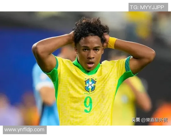 2025年全球足球新星排行榜前十名 谁将成为未来足坛的超级巨星 2025年全球足球新星排行榜前十名 谁将成为未来足坛的超级巨星