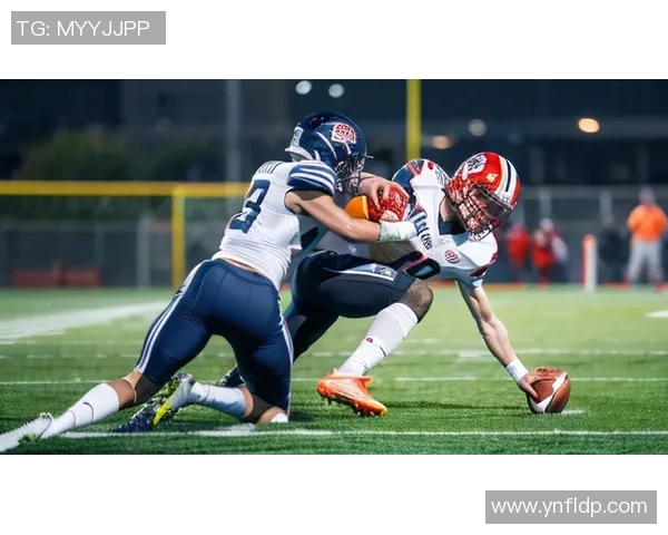 《激战绿茵场：Nike足球巨星漫画全纪录》