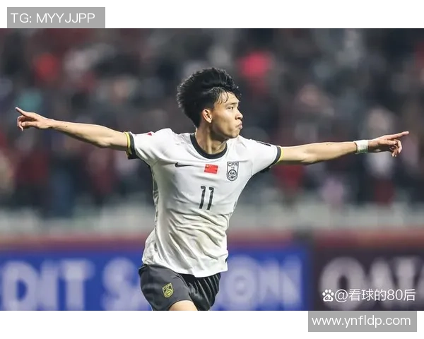 中国足球80后球星实力排名盘点 哪些球员成为时代的象征