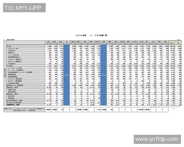 中国金元足球时代十大球星盘点与影响力解析