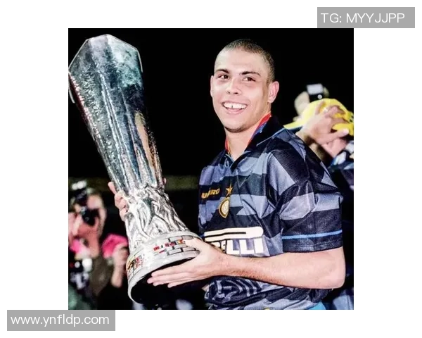 世界杯足球球星排名分析及未来潜力球员展望