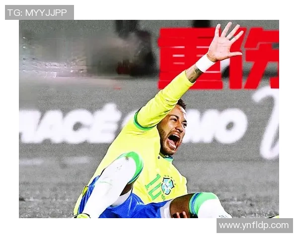 全球足坛巨星球队纵横解析梅西C罗内马尔及其他名将的辉煌历程 全球足坛巨星球队纵横解析梅西C罗内马尔及其他名将的辉煌历程