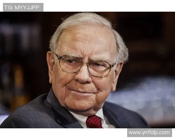 全球足球最会挣钱的球星是谁收入惊人超乎想象揭秘他们的财富之路