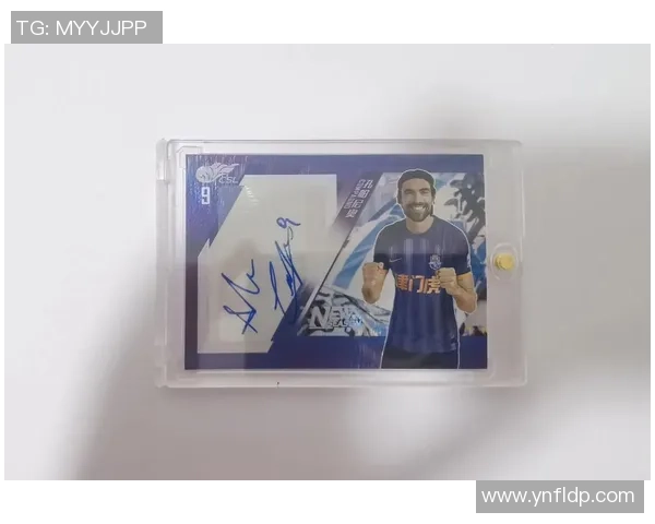 如何利用球星卡打造足球马赛克效果提升收藏价值和艺术感