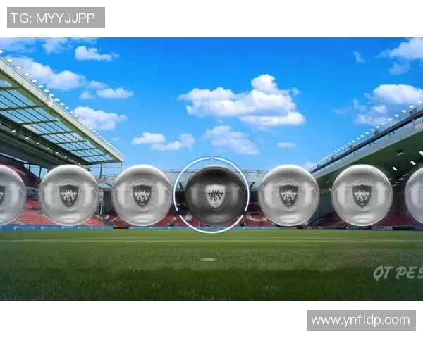 抽到南野拓实足球卡,揭开日本新星闪耀足坛的传奇之路 抽到南野拓实足球卡,揭开日本新星闪耀足坛的传奇之路