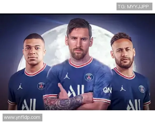 梅西C罗内马尔姆巴佩哈兰德聚焦当代足坛巨星荣耀与挑战 梅西C罗内马尔姆巴佩哈兰德聚焦当代足坛巨星荣耀与挑战