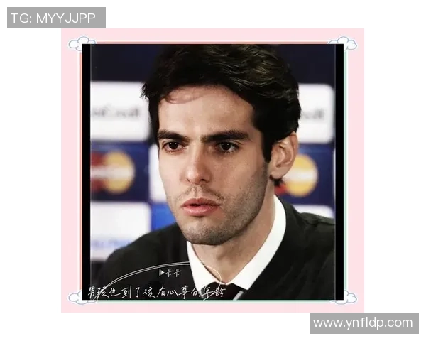 法国足球队历史十大球星排名与传奇巨星风采全景解读