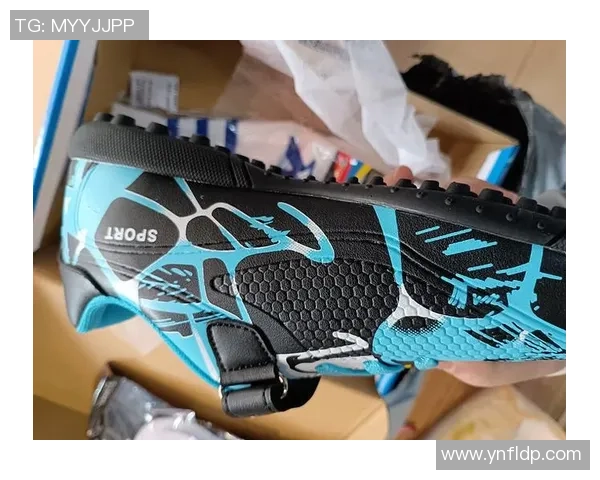 球星脚下的秘密:选择适合的足球鞋尺码对表现有多大影响 球星脚下的秘密:选择适合的足球鞋尺码对表现有多大影响