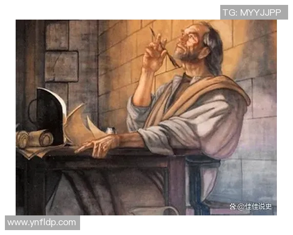 神灯：从巴西球场到世界足坛的传奇之路与背后故事