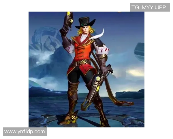 英格兰足球巨星的荣耀征程与绿茵传奇故事全面解析 英格兰足球巨星的荣耀征程与绿茵传奇故事全面解析