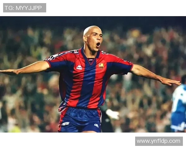 罗本索萨:乌拉圭足球天才的崛起与国际赛场的辉煌征程 罗本索萨:乌拉圭足球天才的崛起与国际赛场的辉煌征程