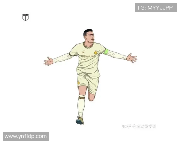 趣味十足的足球球星卡通画展示激情绿茵与可爱创意结合 趣味十足的足球球星卡通画展示激情绿茵与可爱创意结合