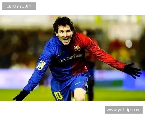 足球场上的14号传奇球员盘点与背后故事揭秘