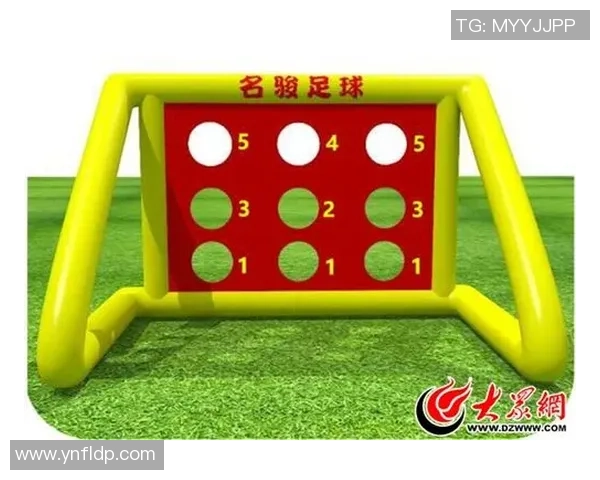 足球猜球星九宫格玩法揭秘 趣味十足的猜球新体验等你挑战 足球猜球星九宫格玩法揭秘 趣味十足的猜球新体验等你挑战