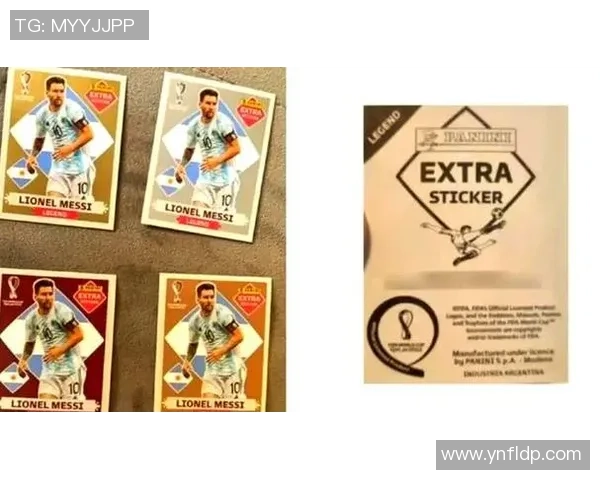 足球球星卡市场遭遇崩盘收藏热潮退去投资者信心受挫 足球球星卡市场遭遇崩盘收藏热潮退去投资者信心受挫