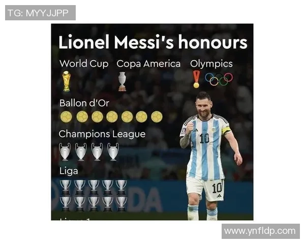 世界杯历史十大足球巨星排名分析与影响力评估