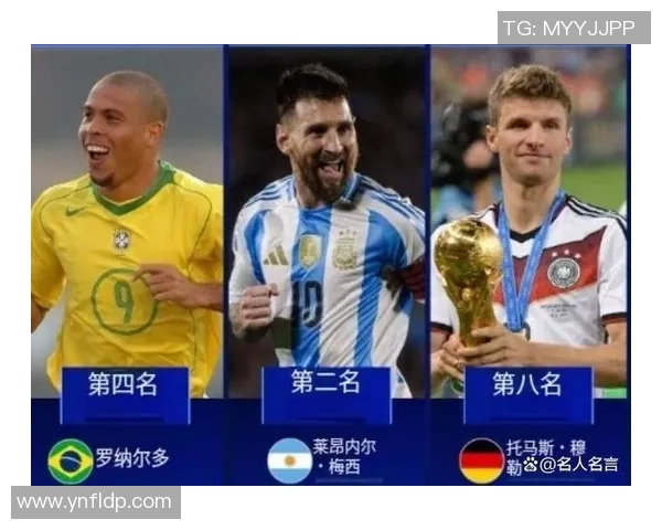 加拿大足球历史上十大顶尖球星排名及其辉煌成就分析