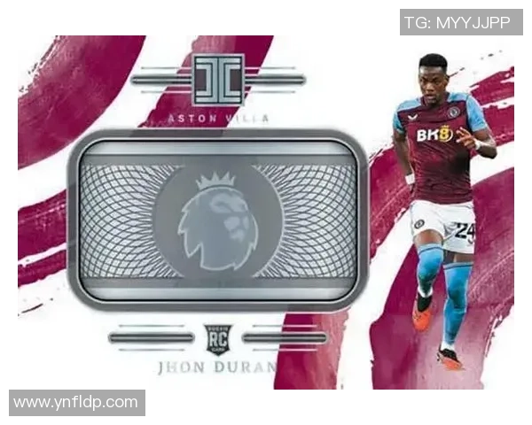 如何绘制足球球星卡统计图及其分析方法详细步骤 如何绘制足球球星卡统计图及其分析方法详细步骤