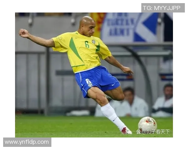 巴西足球联赛历史十大传奇球星盘点及其影响力分析