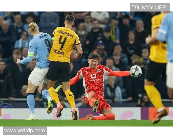 曼城足球球员实力排名及其表现分析全面解读 曼城足球球员实力排名及其表现分析全面解读