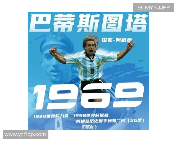 法国足球十大冷门球星盘点 那些鲜为人知的传奇人物与他们的故事 法国足球十大冷门球星盘点 那些鲜为人知的传奇人物与他们的故事