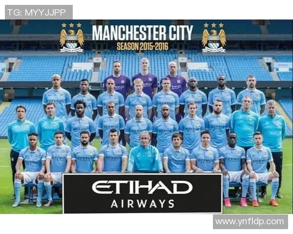 祭罗球星纪实:回顾足球巨星传奇生涯与未来影响 祭罗球星纪实:回顾足球巨星传奇生涯与未来影响