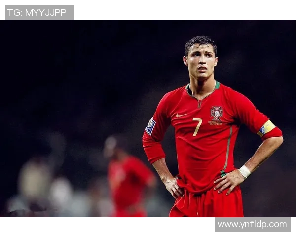 足坛巨星突然离世全球球迷深切哀悼足球传奇永远长眠绿茵场 足坛巨星突然离世全球球迷深切哀悼足球传奇永远长眠绿茵场