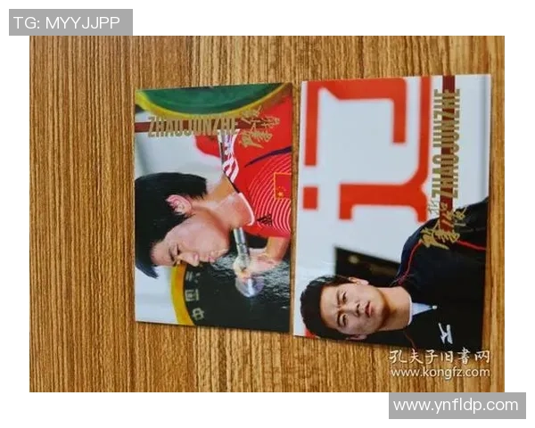 足球周刊球星卡适配卡膜尺寸选择指南及保养建议