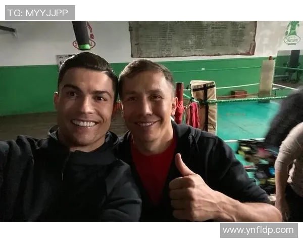 足球巨星同框合影揭幕,星光璀璨展现足坛巅峰对决瞬间 足球巨星同框合影揭幕,星光璀璨展现足坛巅峰对决瞬间