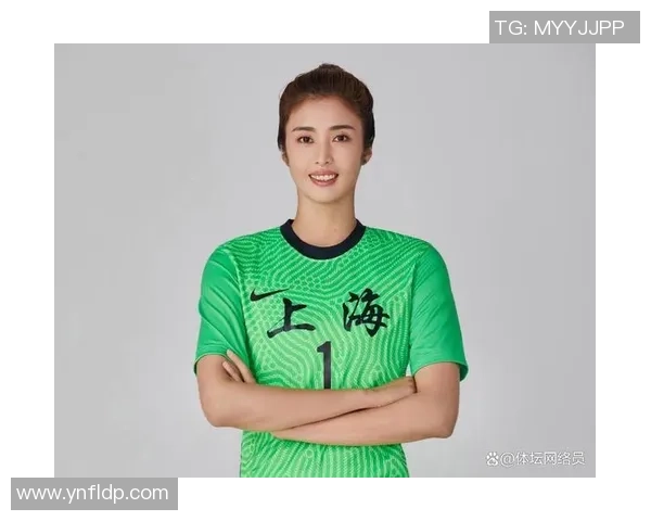 全球最佳女足球员是谁 她的成就与影响力有多大