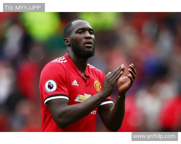 各国足球球星扑克牌收藏数量大揭秘 谁的卡片最值钱