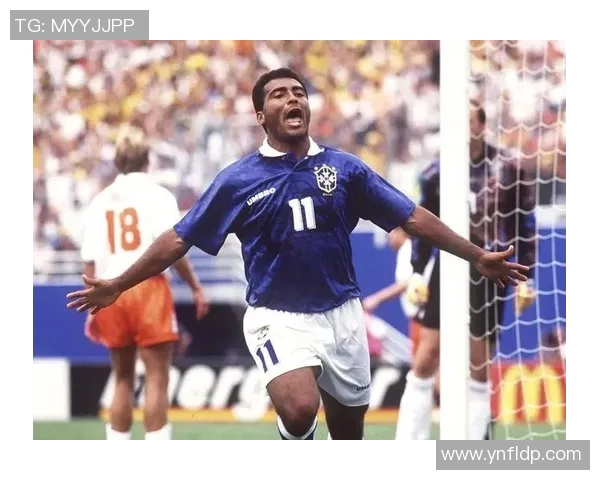 绝美足球球星风采:闪耀赛场的动人瞬间与经典时刻 绝美足球球星风采:闪耀赛场的动人瞬间与经典时刻